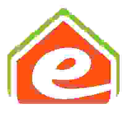 enstall-e-colour centred Icon.jpg