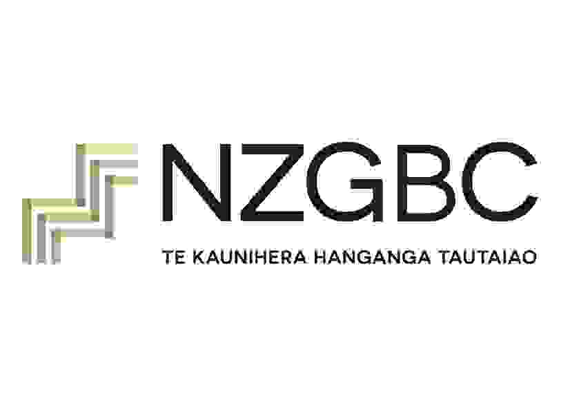 NZGBC logo square.png (1)