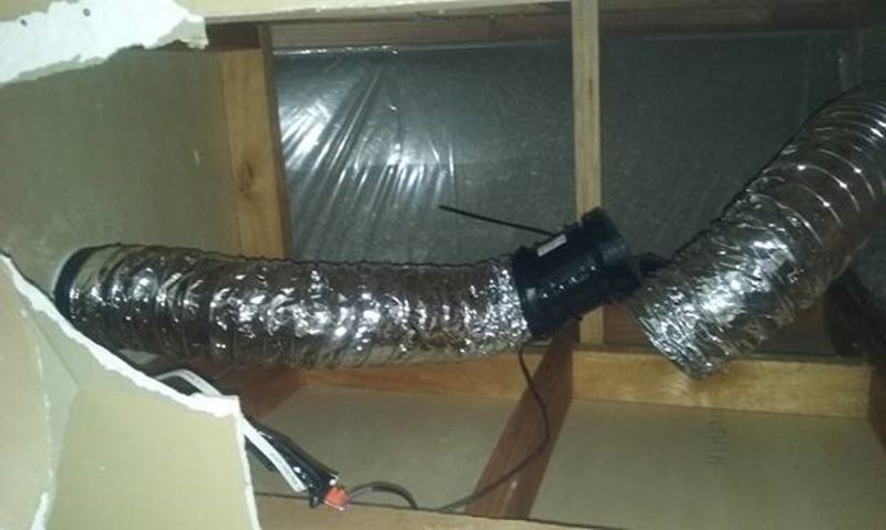 broken-ductwork.jpg