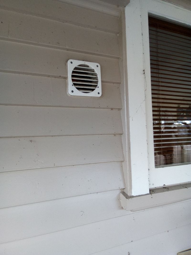 outside-vent.jpg