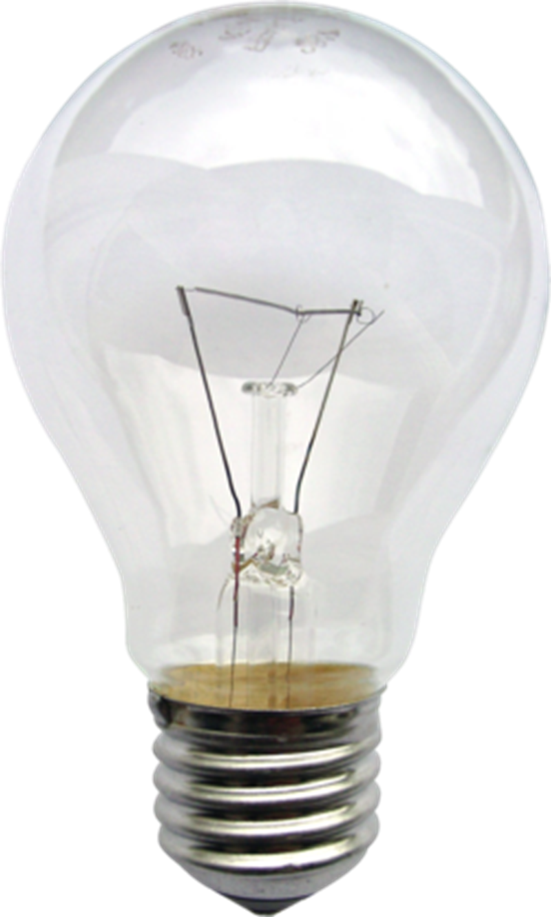 incandescent-bulb.png
