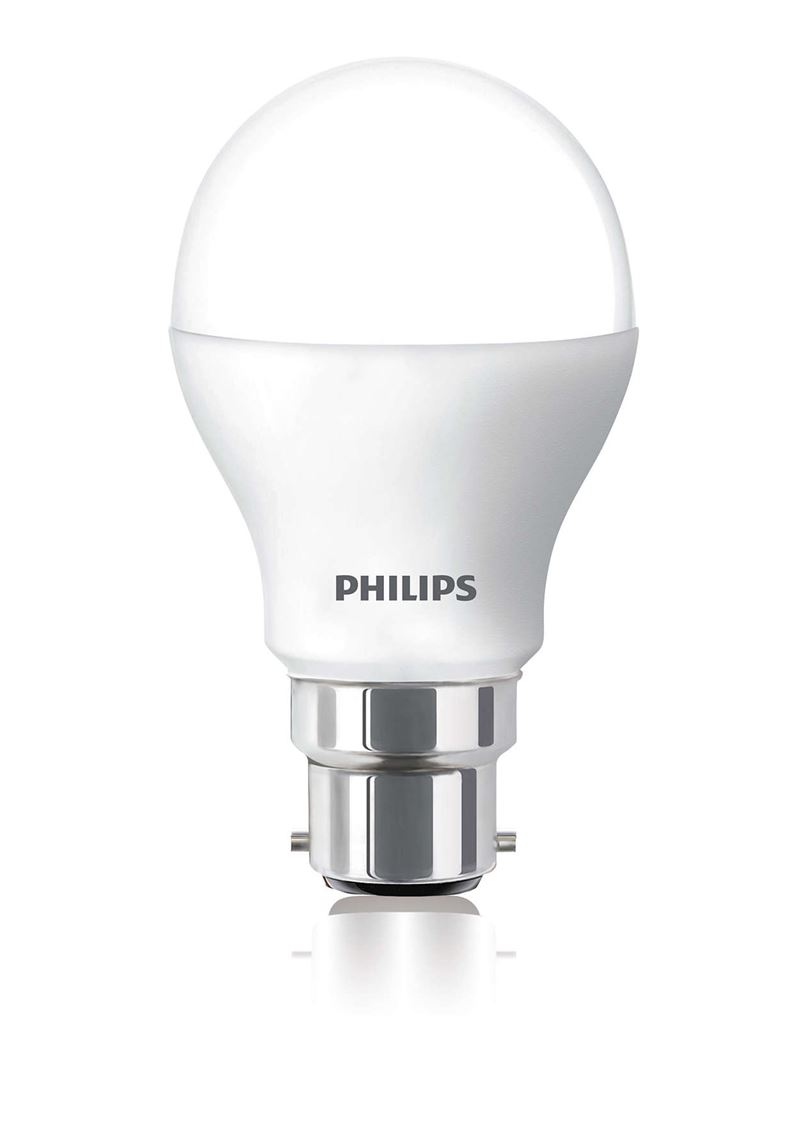 led-bulb.jpeg