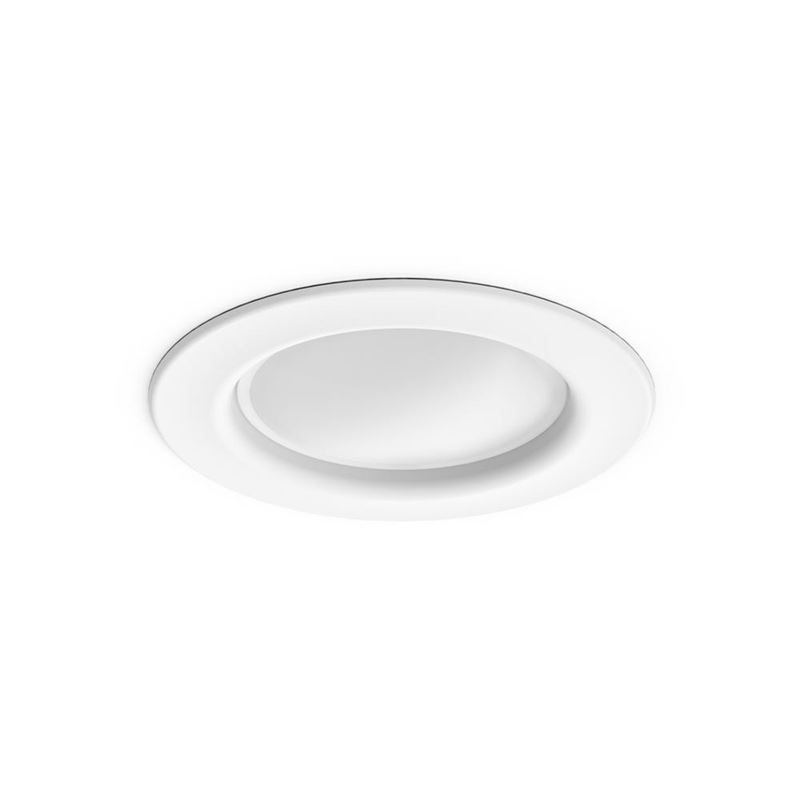 philips-recessed-lighting-kits-801480-64_1000.jpg