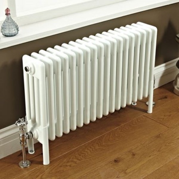 radiator.jpg