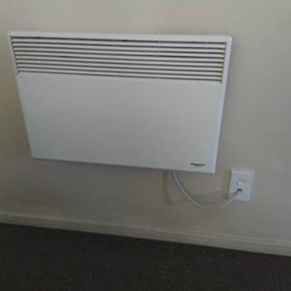 fixed-electric-heater.jpg