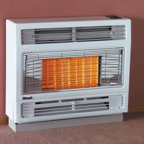 flued-gas-heater.jpg