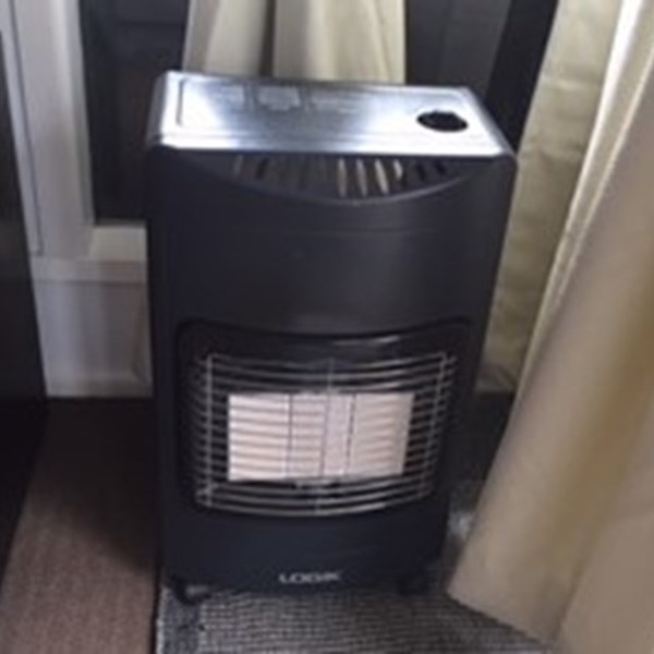 unflued-gas-heater-2.jpg