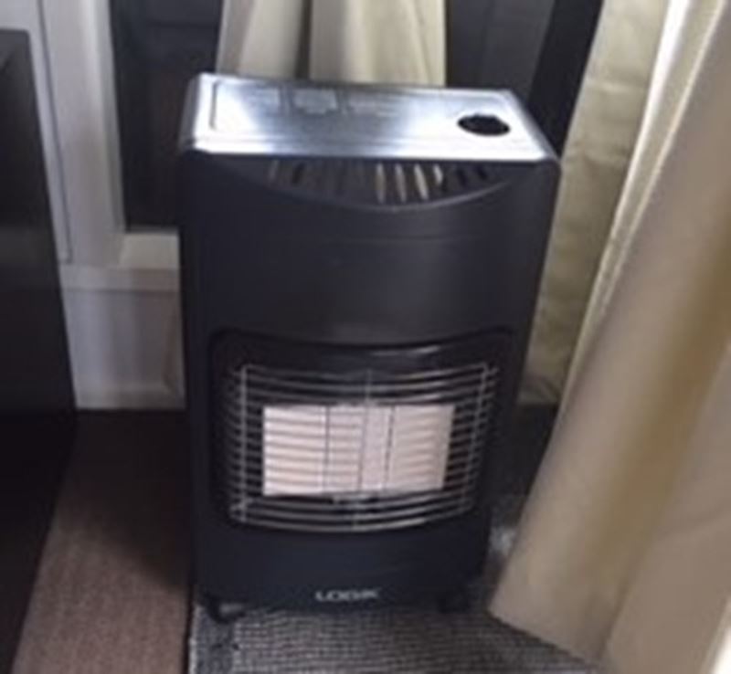 unflued-gas-heater-2.jpg