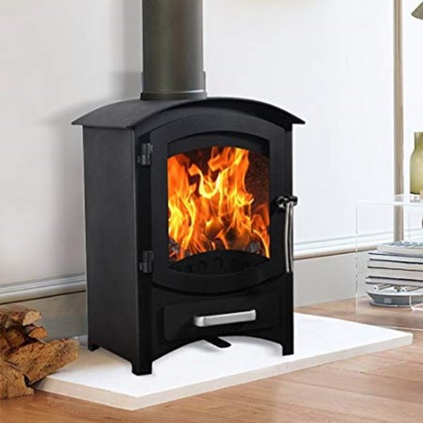 wood-burner.jpg