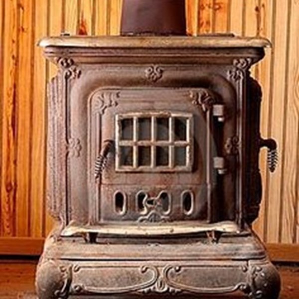 old-wood-burner.jpg