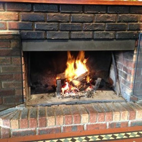 open-fire-place.jpg (1)