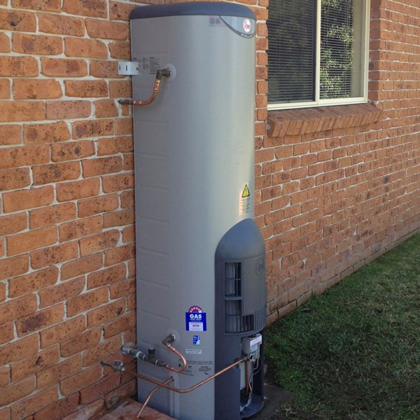 rheem-stellar-360.jpg