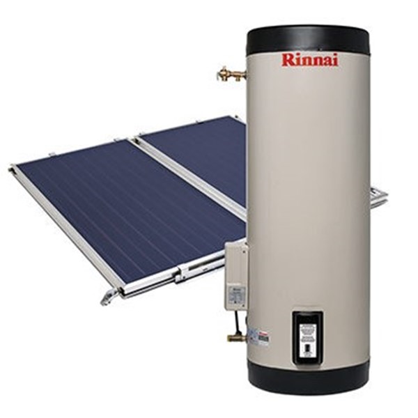 solar-hot-water.jpg