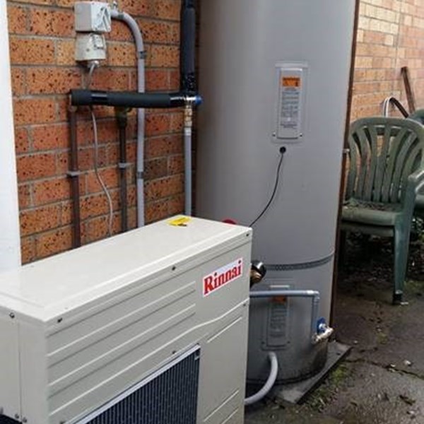 heat-pump-hot-water.jpg