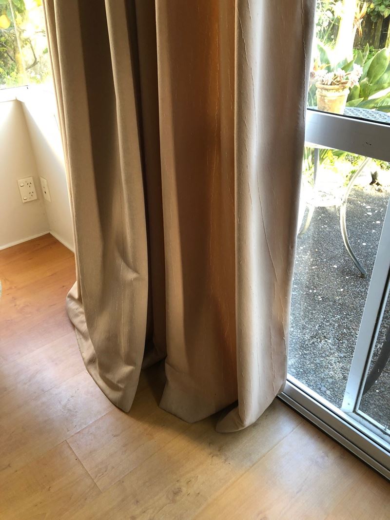 lined curtains pooling med res.jpg