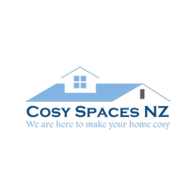 Cosy Spaces NZ