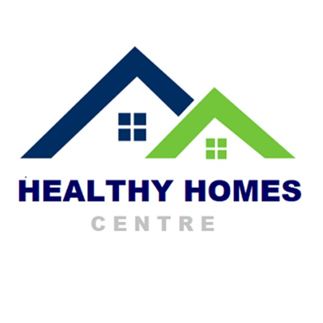 Healthy homes Centre logo1.png