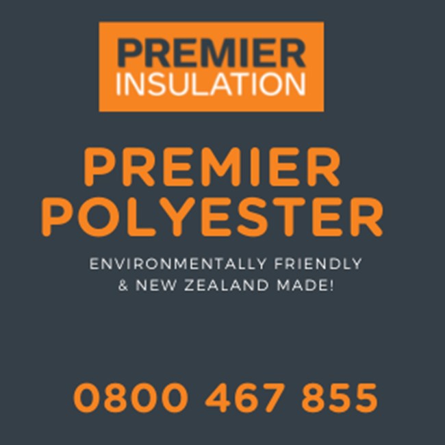 Premier insulation cropped.png