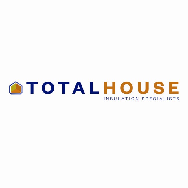 Total House logo2.jpg