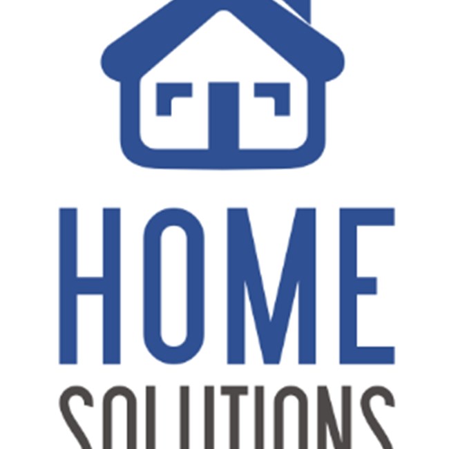 Home Solutions Logo-EN.png