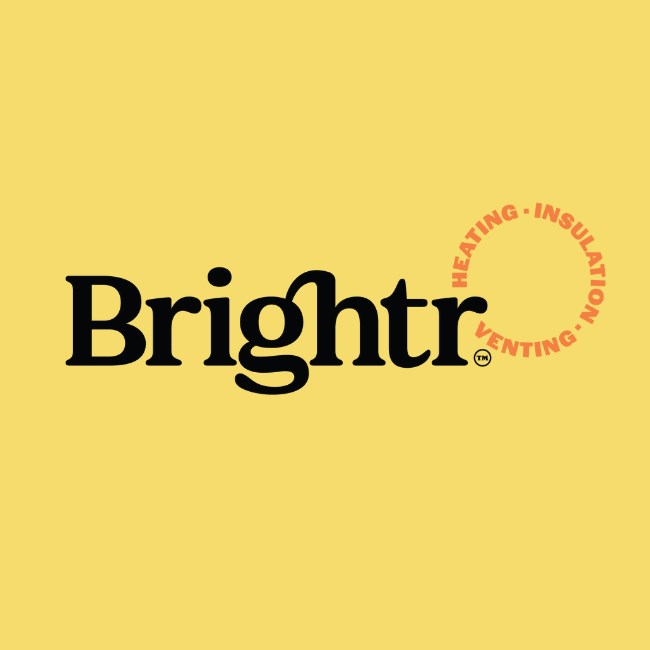 Brightr HIV Logo.png
