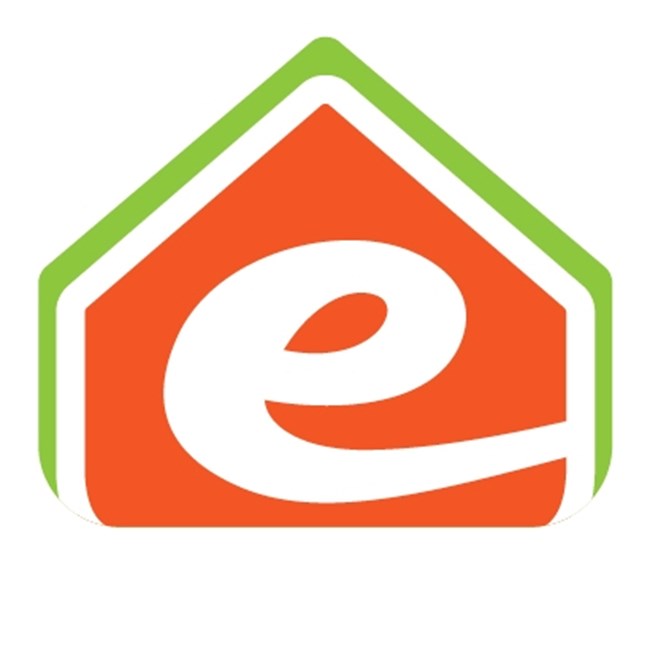 enstall-e-colour centred Icon.jpg