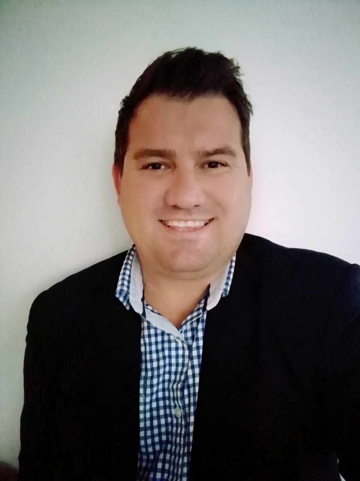 Phlippie Coetsee.jpg