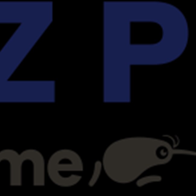 Inzpec logo.png