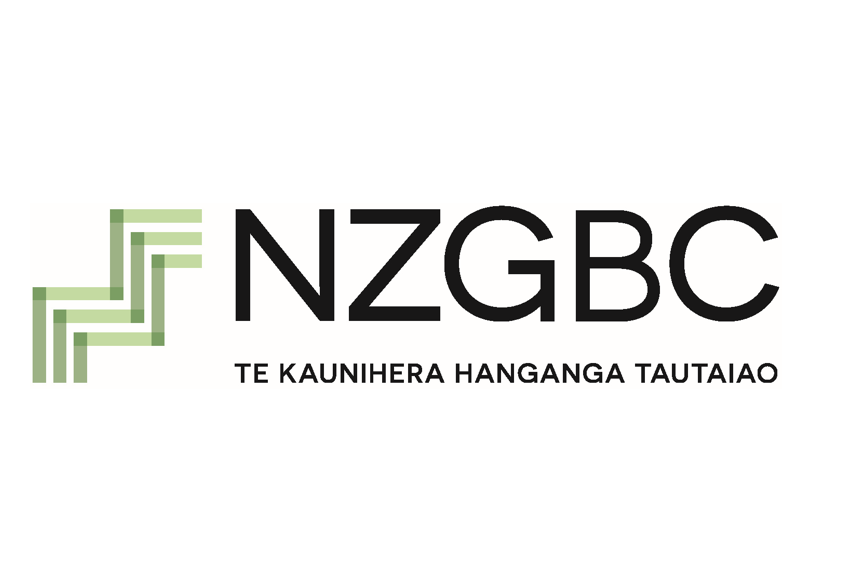 NZGBC logo square.png (1)
