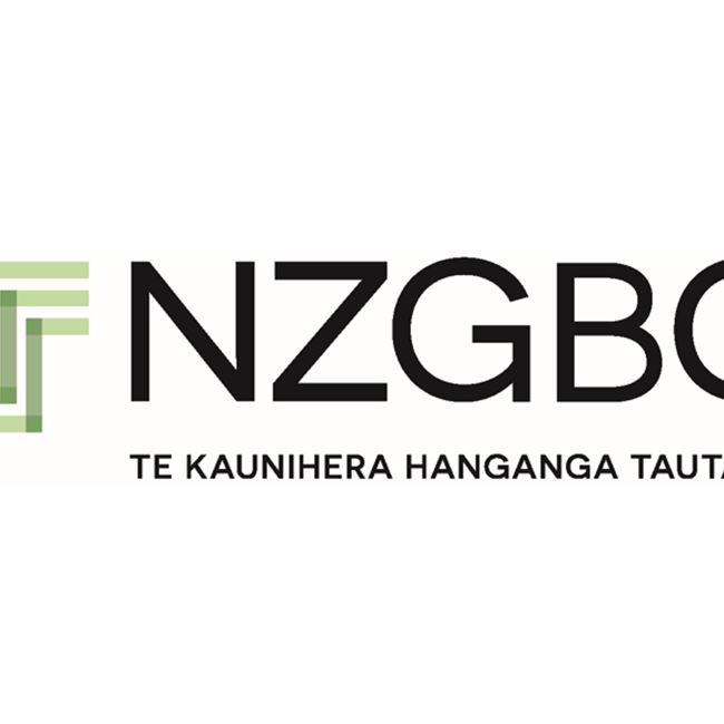 NZGBC logo square.png (1)