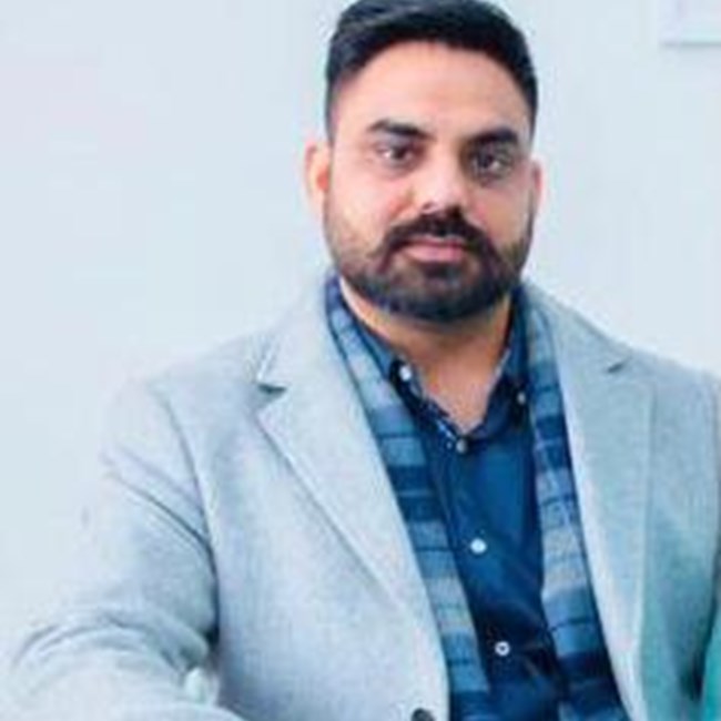 gagan.jpeg