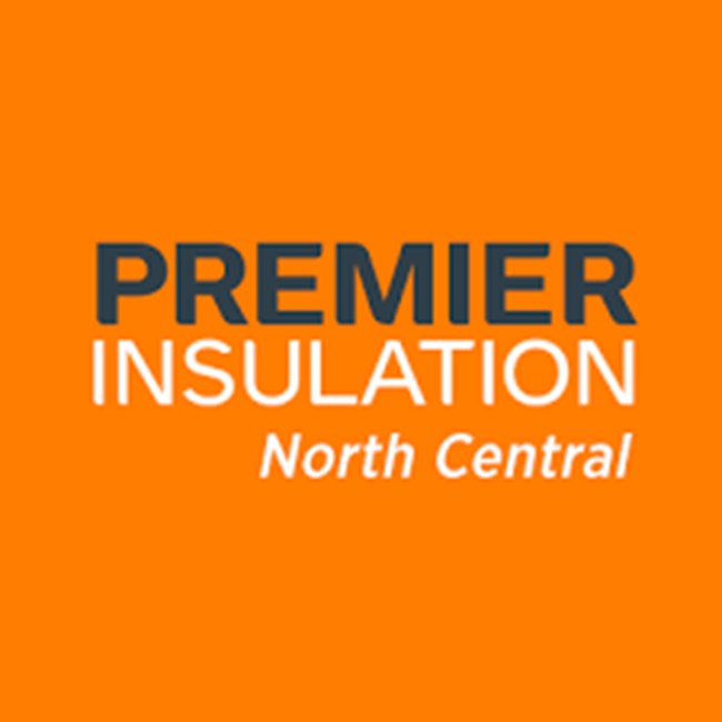 Premier Insulation.png
