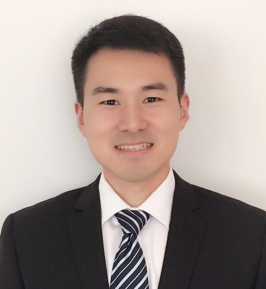 Frank Li cropped.jpg