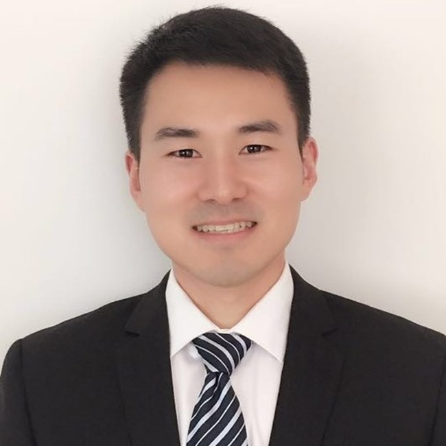 Frank Li cropped.jpg