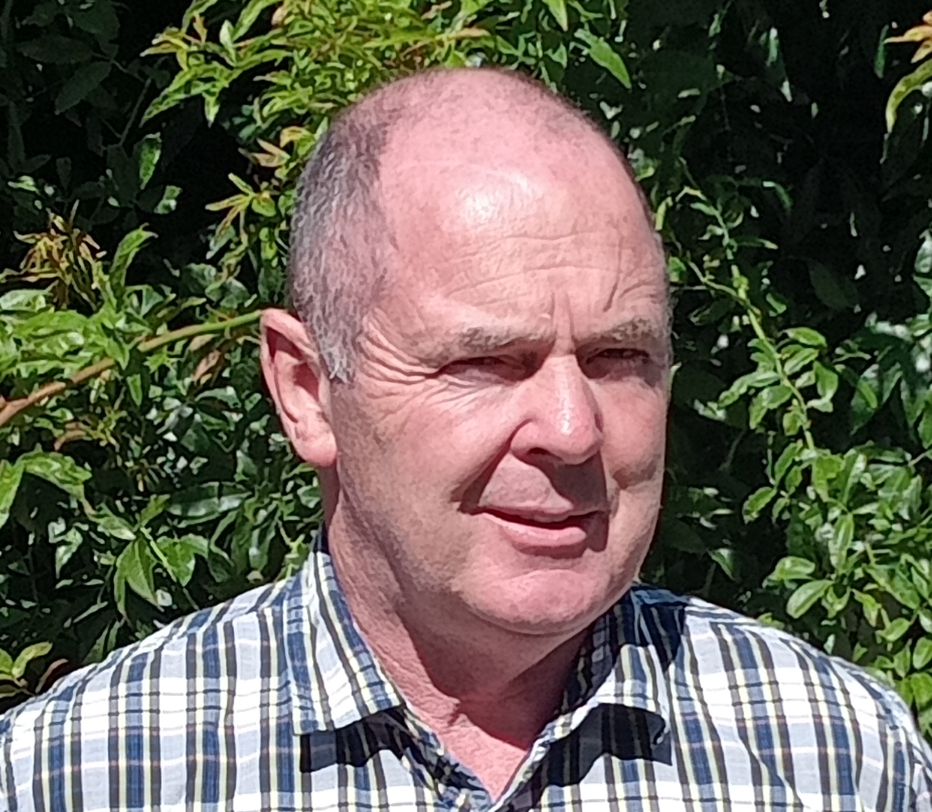 Michael Marron cropped.jpg