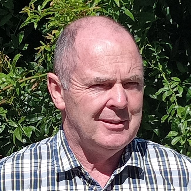 Michael Marron cropped.jpg