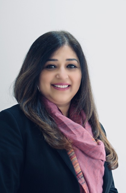 Poonam Chaudhary.jpg