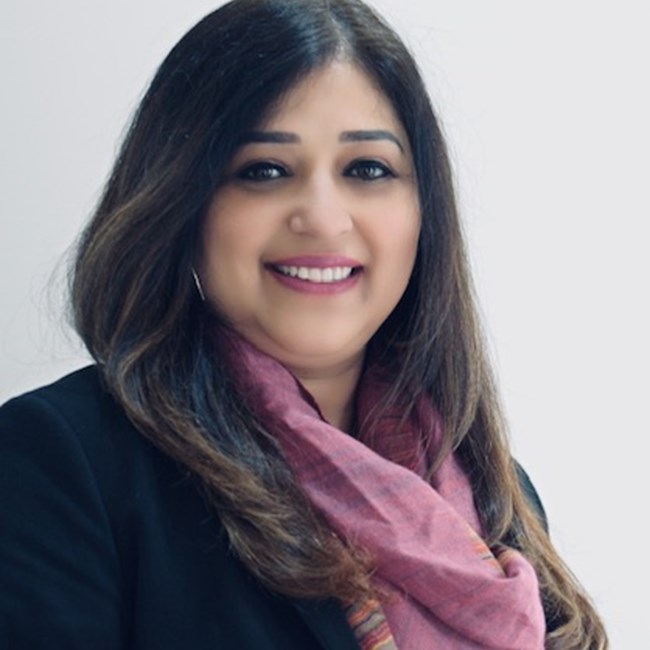 Poonam Chaudhary.jpg