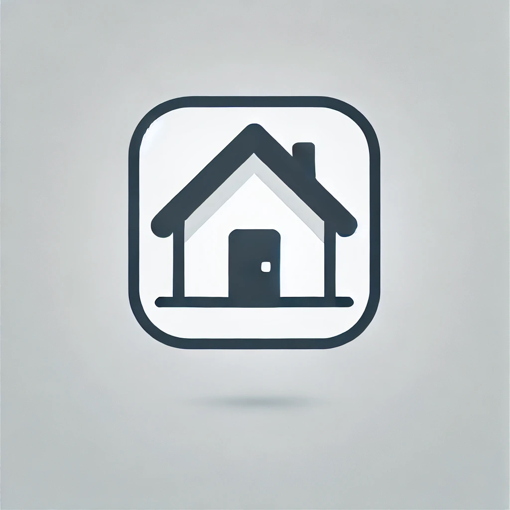 NZ Property Inspections.jpg