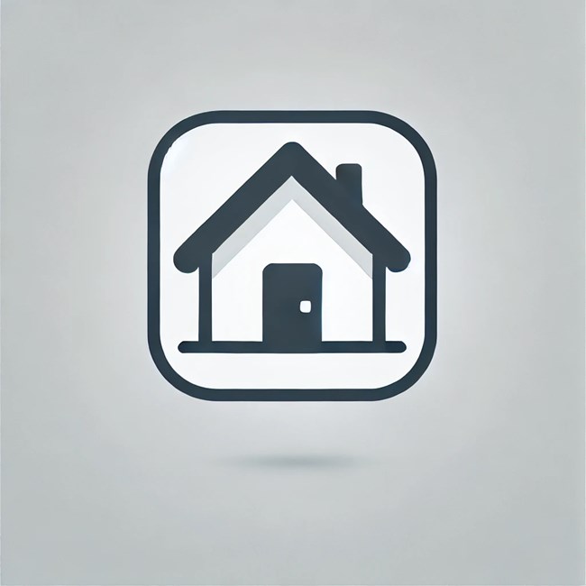 NZ Property Inspections.jpg