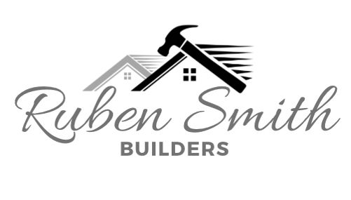 Ruben Smith logo.png