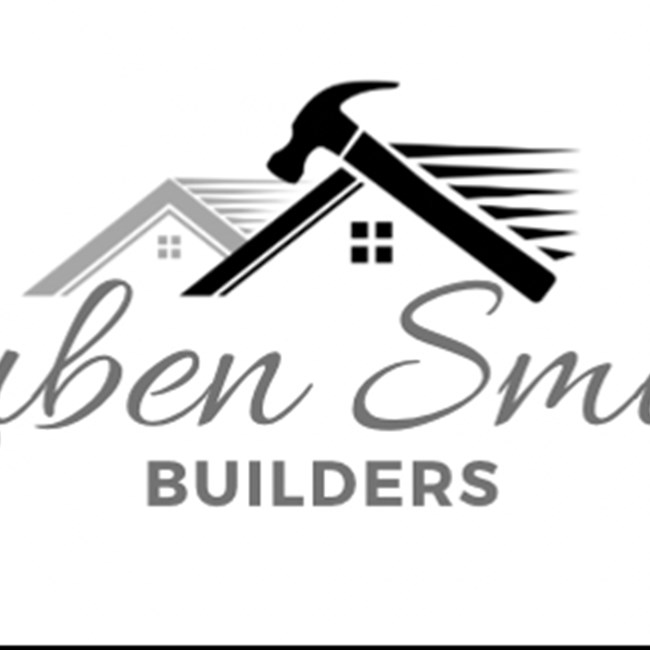Ruben Smith logo.png