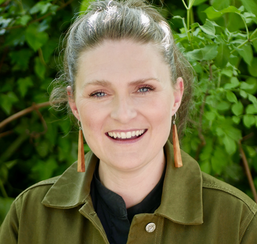 Fiona Short cropped.png