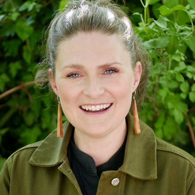 Fiona Short cropped.png
