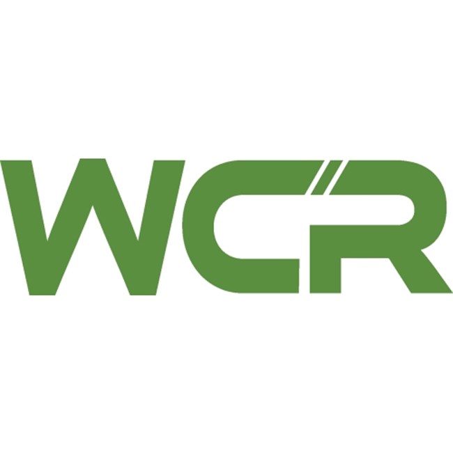 Callum WCR.jpg