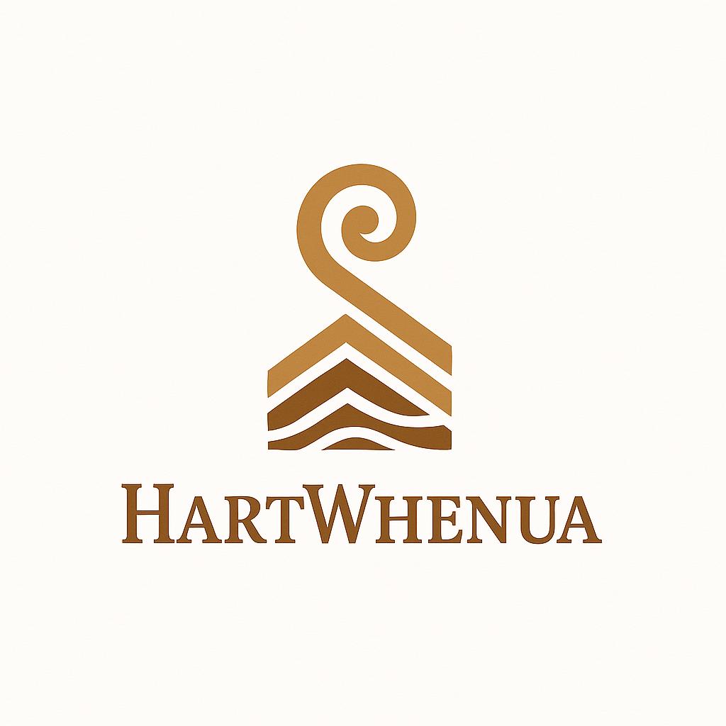HartWhenua.jpg