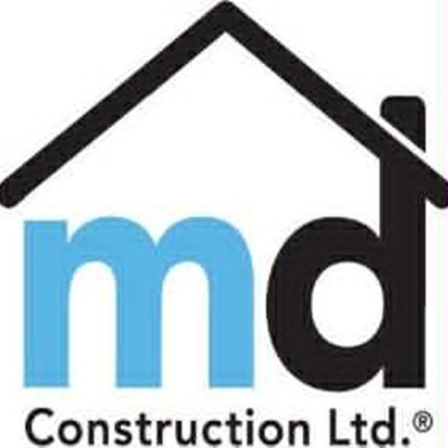 MD - Logo.jpg
