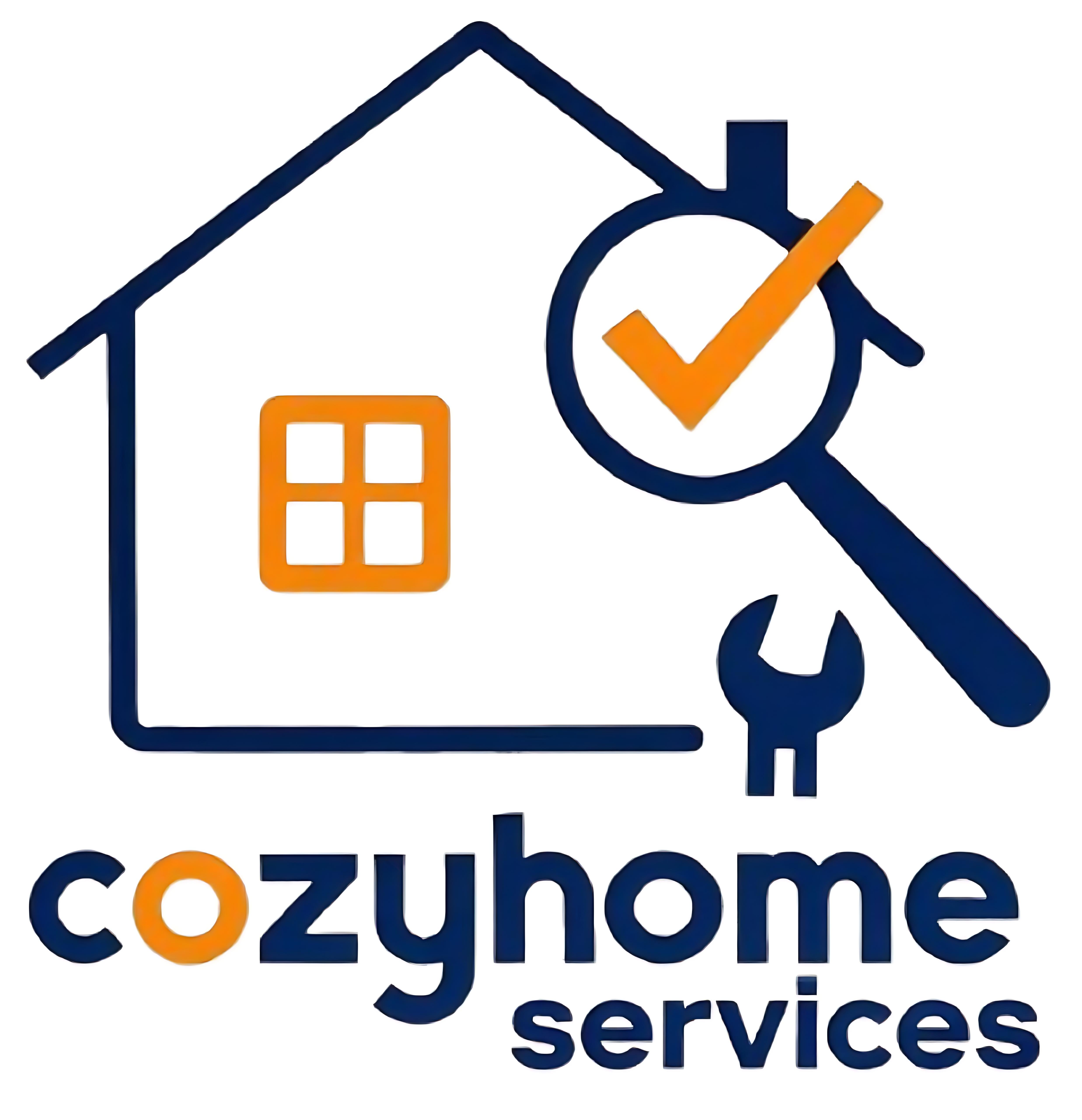 Young Tsai Cosyhome Services logo.png