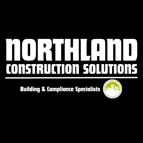 Northland Construction.png